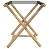 Product Thumbnail Image 5 of 8