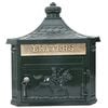 Product Thumbnail Image 6 of 11