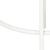 Product Thumbnail Image 8 of 15