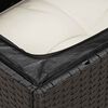 Product Thumbnail Image 7 of 14