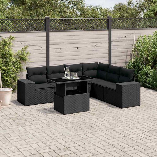 Showing Product Image 2 of 15