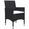 Product Thumbnail Image 6 of 13