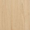 Product Thumbnail Image 10 of 12