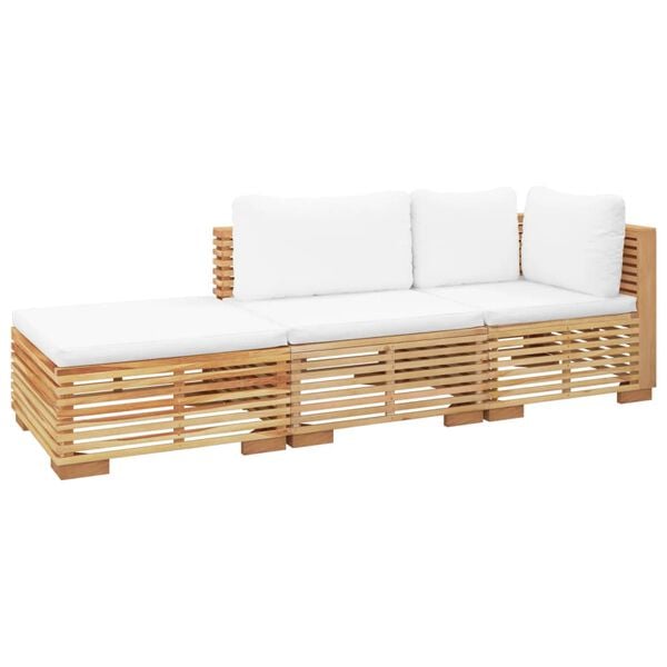 Showing Product Image 3 of 9