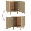 Product Thumbnail Image 7 of 11
