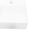 Product Thumbnail Image 4 of 6