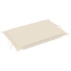 Product Thumbnail Image 7 of 18