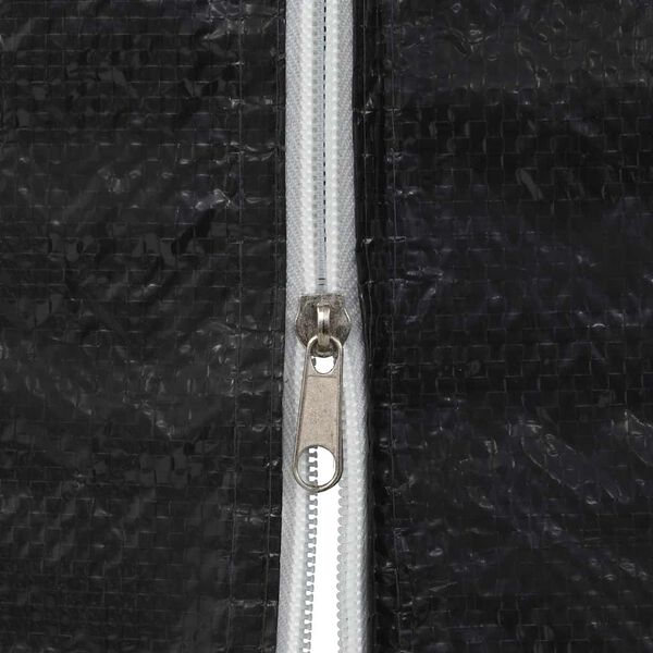Showing Product Image 4 of 5
