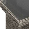 Product Thumbnail Image 12 of 19