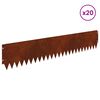 Product Thumbnail Image 3 of 10