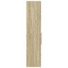 Product Thumbnail Image 5 of 10