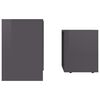 Product Thumbnail Image 5 of 6