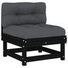 Product Thumbnail Image 4 of 11