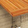 Product Thumbnail Image 6 of 8