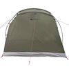 Product Thumbnail Image 9 of 17
