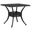 Product Thumbnail Image 3 of 11