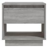 Product Thumbnail Image 5 of 7