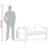 Product Thumbnail Image 22 of 23