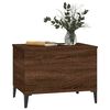 Product Thumbnail Image 7 of 10