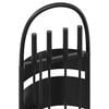 Product Thumbnail Image 11 of 16