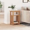 Product Thumbnail Image 2 of 7
