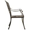 Product Thumbnail Image 5 of 8