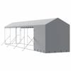 Product Thumbnail Image 7 of 10