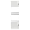 Product Thumbnail Image 4 of 25