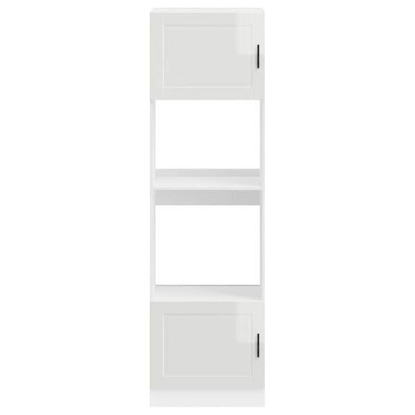 Showing Product Image 4 of 25