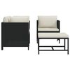 Product Thumbnail Image 5 of 14