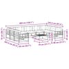Product Thumbnail Image 11 of 12
