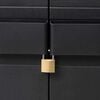 Product Thumbnail Image 4 of 10
