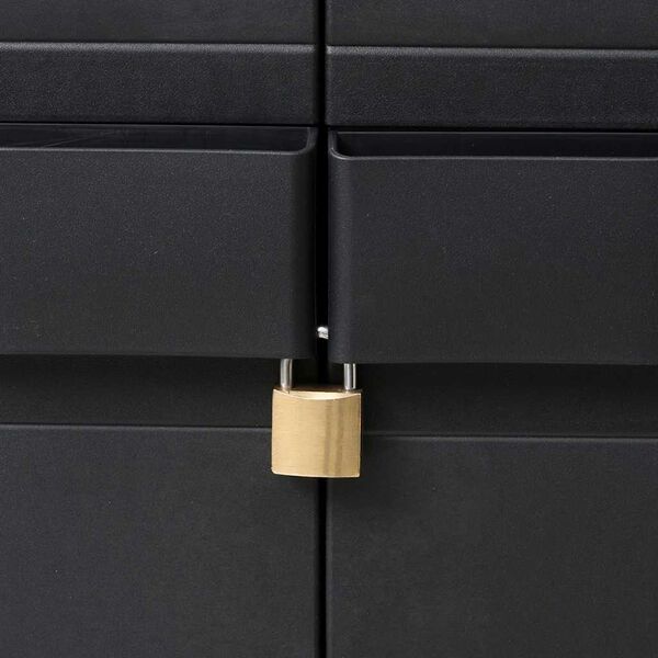 Showing Product Image 4 of 10