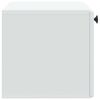 Product Thumbnail Image 7 of 11