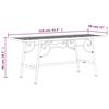 Product Thumbnail Image 6 of 6
