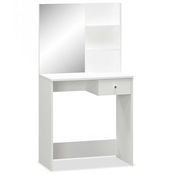 Showing Product Image 1 of 5