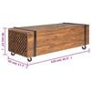 Product Thumbnail Image 8 of 8