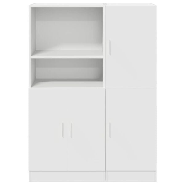 Showing Product Image 4 of 13