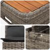 Product Thumbnail Image 9 of 14