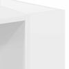 Product Thumbnail Image 8 of 10