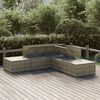 Product Thumbnail Image 3 of 11