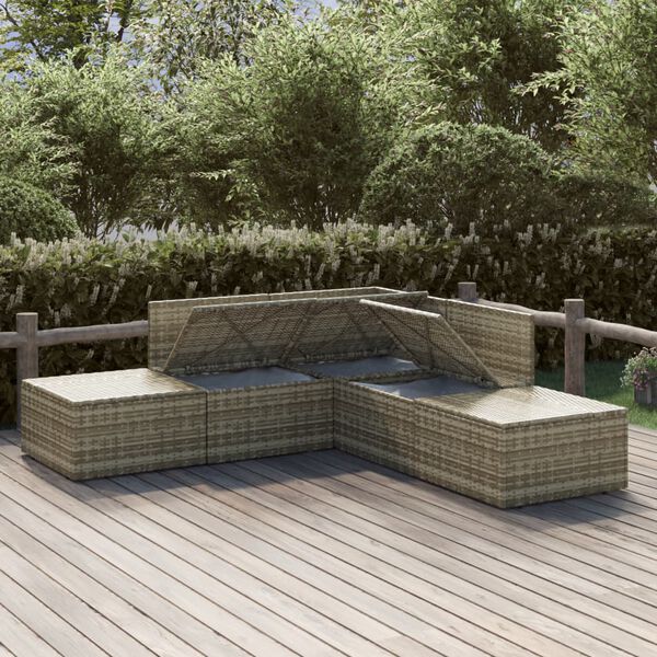 Showing Product Image 3 of 11