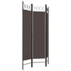 Product Thumbnail Image 3 of 6