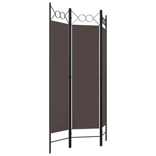 Showing Product Image 3 of 6