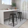 Product Thumbnail Image 2 of 7