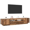 Product Thumbnail Image 5 of 15