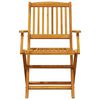 Product Thumbnail Image 6 of 10
