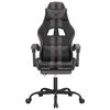 Product Thumbnail Image 3 of 15
