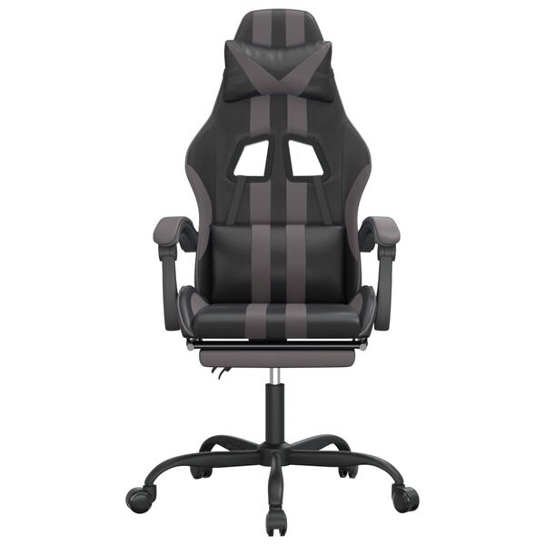 Showing Product Image 3 of 15