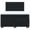 Product Thumbnail Image 6 of 19